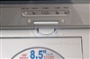 新科SDP-1820