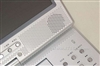 新科SDP-1820