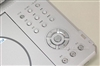 新科SDP-1820
