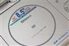 新科SDP-1820