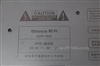 新科SDP-1820