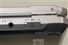 新科SDP-1820