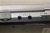 新科SDP-1820