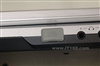 新科SDP-1820