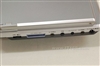 新科SDP-1820