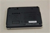 新科SDP-1820
