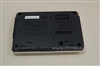新科SDP-1820