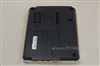 新科SDP-1820
