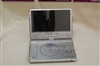 新科SDP-1820