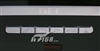 DEC中恒DV207M