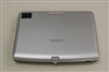 万利达PDW-6709