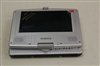 万利达PDW-6709