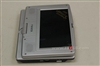 万利达PDW-6709