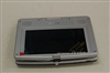 万利达PDW-6709
