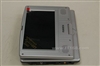 万利达PDW-6709