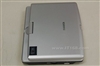 万利达PDW-6709