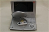 万利达PDW-6709