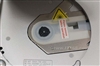 万利达PDW-6709