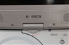 万利达PDW-6709