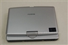 万利达PDW-6709
