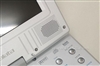 万利达PDW-6709