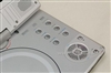 万利达PDW-6709