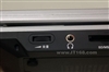 万利达PDW-6709