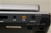 万利达PDW-6709