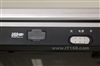 万利达PDW-6709