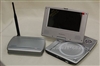 万利达PDW-6709