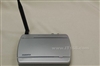 万利达PDW-6709