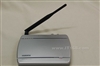 万利达PDW-6709