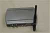 万利达PDW-6709