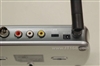 万利达PDW-6709