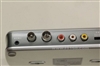 万利达PDW-6709