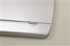 万利达PDW-6709