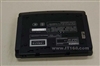 万利达PDW-6709
