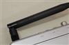 万利达PDW-6709