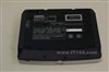 万利达PDW-6709