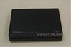 新科SDP-1731