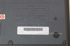新科SDP-1731