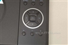新科SDP-1731