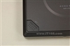 新科SDP-1731