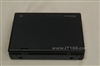 新科SDP-1731