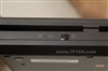 新科SDP-1731