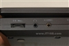 新科SDP-1731