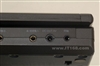 新科SDP-1731