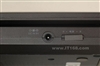 新科SDP-1731