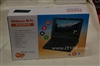 新科SDP-1731