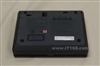 新科SDP-1731